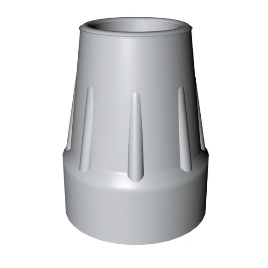 9610_1837377_NASADEC NA BERLE_C.4